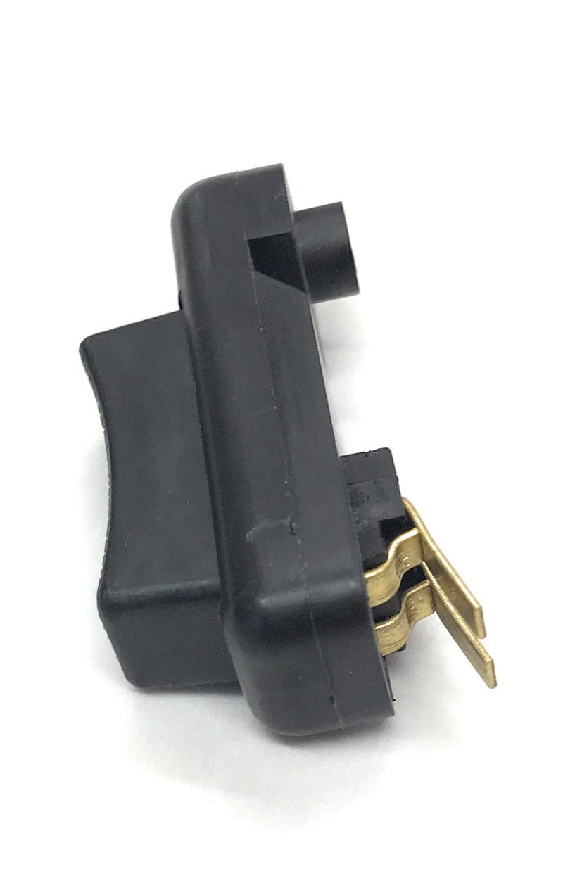 Tweco Mig Gun Parts - tw 35-90 trigger2000-2090 - Image 2